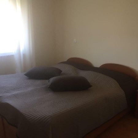Apartment Ejla Medulin Bagian luar foto