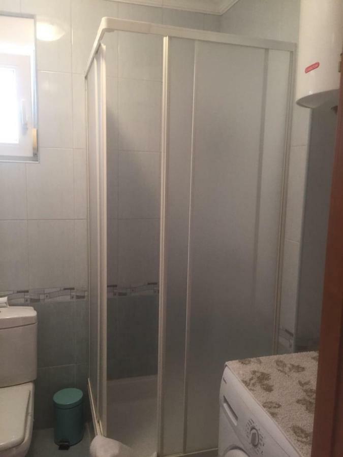 Apartment Ejla Medulin Bagian luar foto